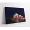 Opera din Sydney - Tablou urban 