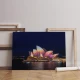 Opera din Sydney - Tablou urban 