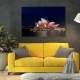 Opera din Sydney - Tablou urban 