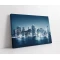 Pe Malul Oceanului - Tablou urban 