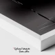 Eleganța Dansului - Tablou urban
