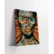 Note de Veselie - Tablou urban 
