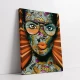 Note de Veselie - Tablou urban 