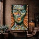 Note de Veselie - Tablou urban 