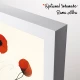 Sinergie Emoțională - Tablou urban Sinergie Emoțională - Tablou urban