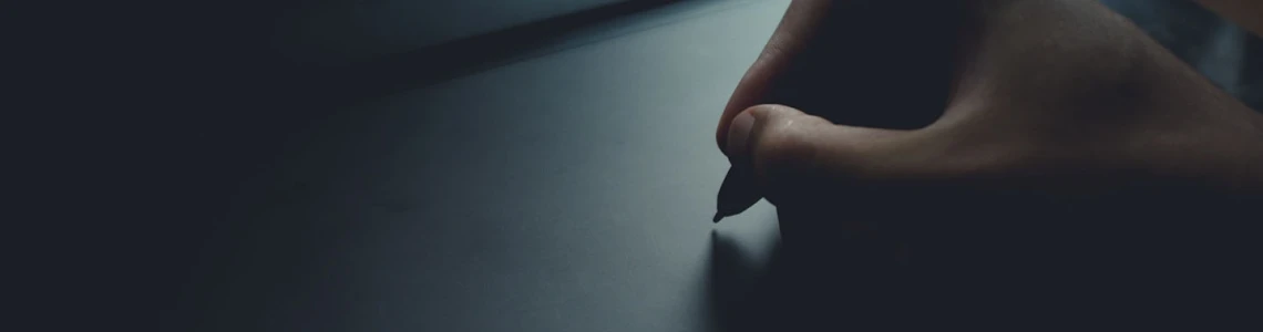 Bun venit pe Blogul Vizio!