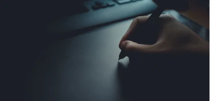 Bun venit pe Blogul Vizio!