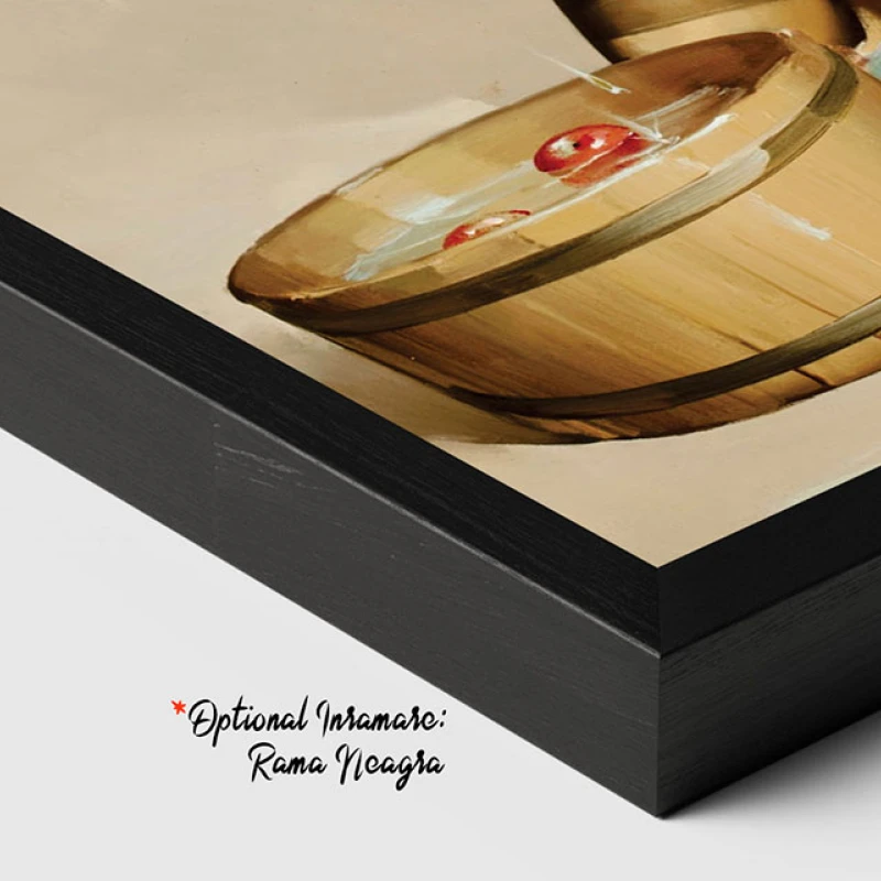 Tablou canvas carnaval retro – Concurs la bâlci, afiș vintage entertainment Tablou canvas carnaval retro – Concurs la bâlci, afiș vintage entertainment