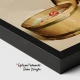 Tablou canvas carnaval retro – Concurs la bâlci, afiș vintage entertainment Tablou canvas carnaval retro – Concurs la bâlci, afiș vintage entertainment