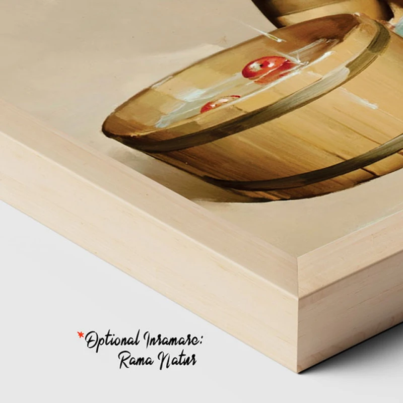 Tablou canvas carnaval retro – Concurs la bâlci, afiș vintage entertainment Tablou canvas carnaval retro – Concurs la bâlci, afiș vintage entertainment
