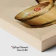 Tablou canvas carnaval retro – Concurs la bâlci, afiș vintage entertainment Tablou canvas carnaval retro – Concurs la bâlci, afiș vintage entertainment