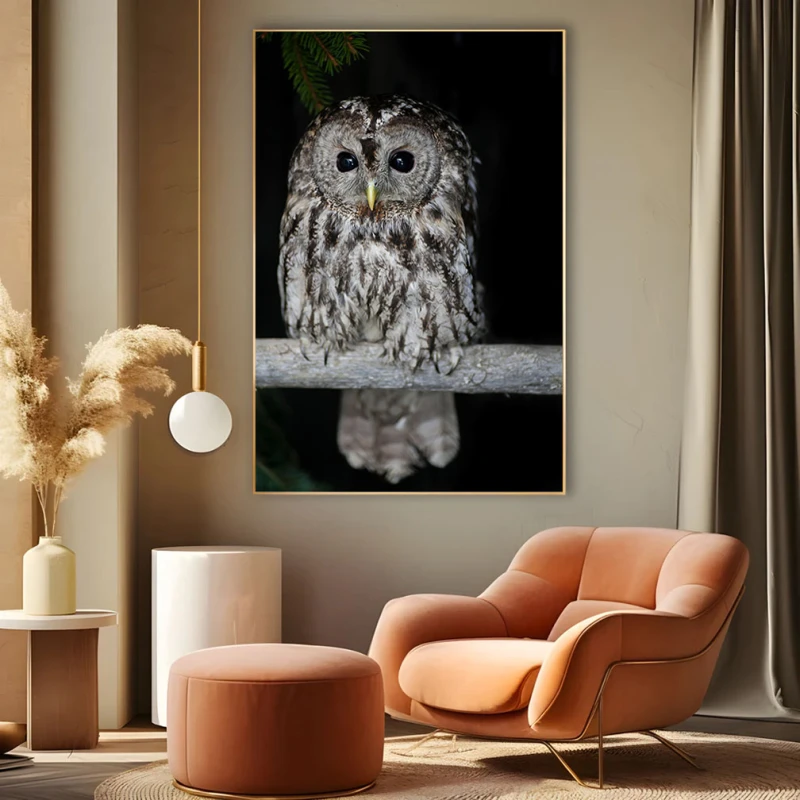 Simbolul Înțelepciunii - Adriana Pana