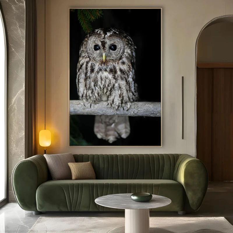 Simbolul Înțelepciunii - Adriana Pana