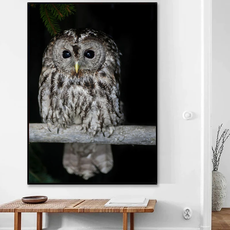 Simbolul Înțelepciunii - Adriana Pana