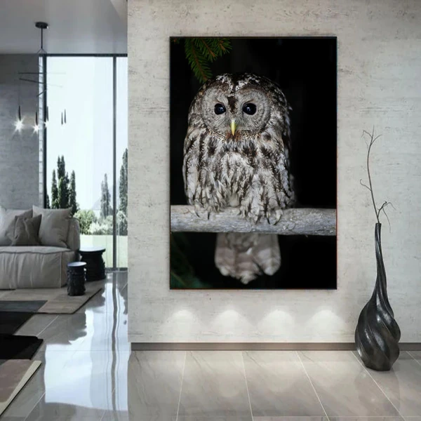 Simbolul Înțelepciunii - Adriana Pana