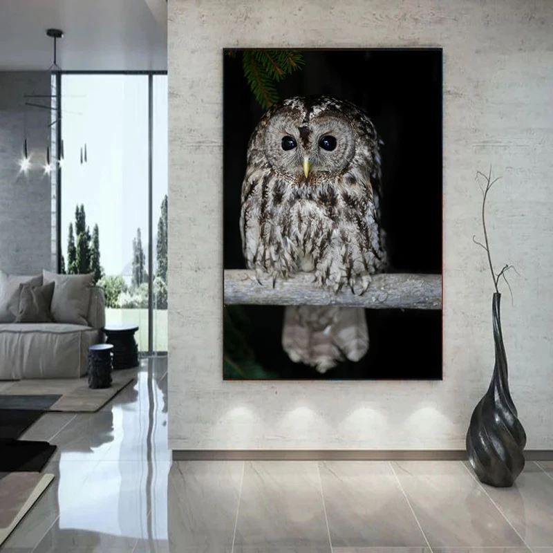 Simbolul Înțelepciunii - Adriana Pana