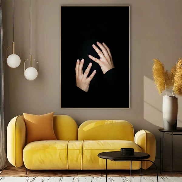 Emoție fara Chip - Adriana Pana