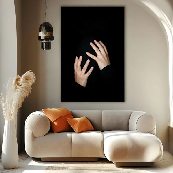 Emoție fara Chip - Adriana Pana