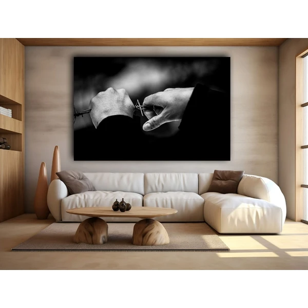 Freedom - Adriana Pana