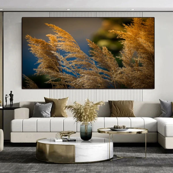 Trestie Cugetatoare - Adriana Pana