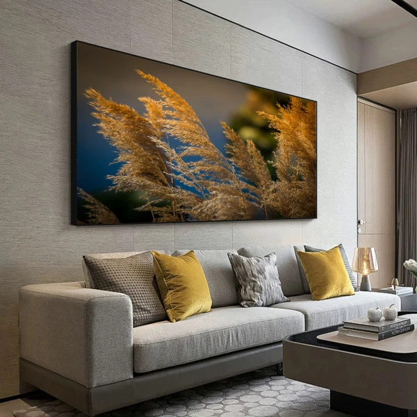 Trestie Cugetatoare - Adriana Pana