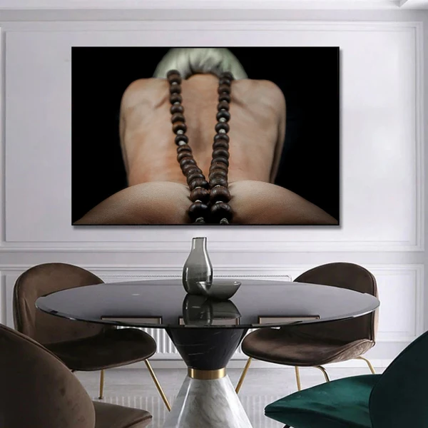 Perspectivă Narativă - Adriana Pana