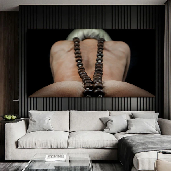 Perspectivă Narativă - Adriana Pana