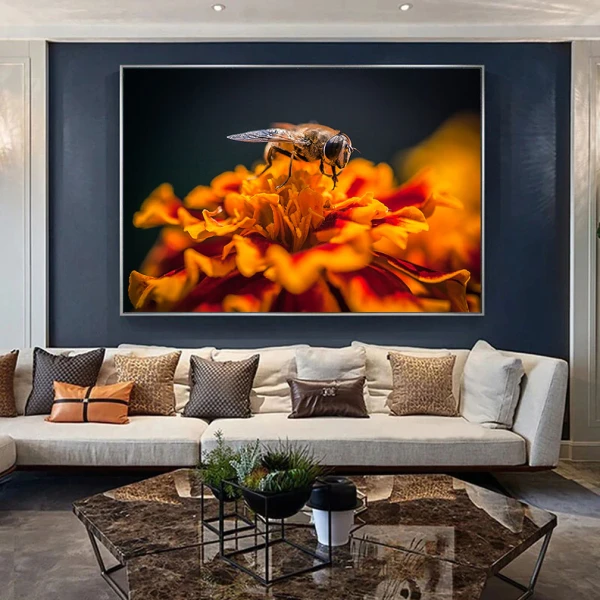 Perpetuarea Vieții - Adriana Pana