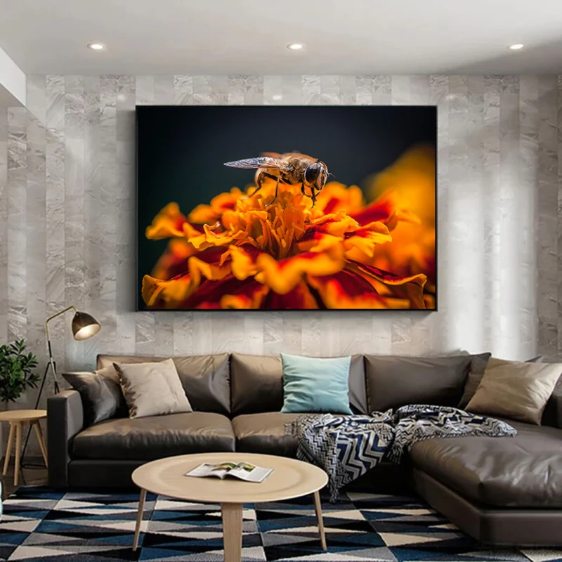 Perpetuarea Vieții - Adriana Pana