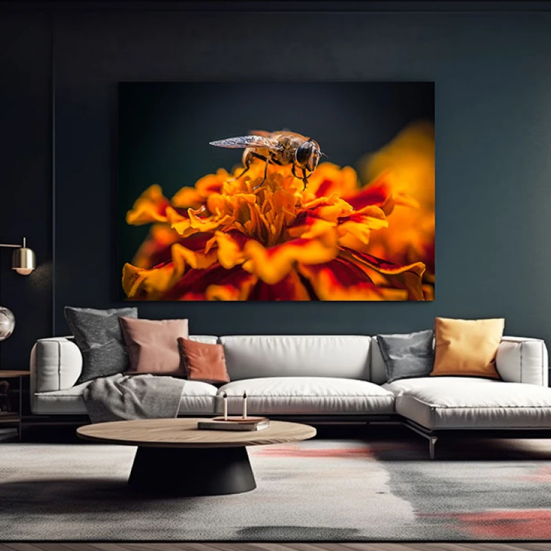 Perpetuarea Vieții - Adriana Pana