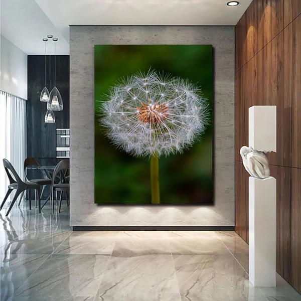 Așteptând Zborul - Adriana Pana