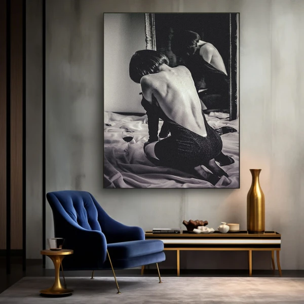 Rugăciune Fierbinte - Adriana Pana