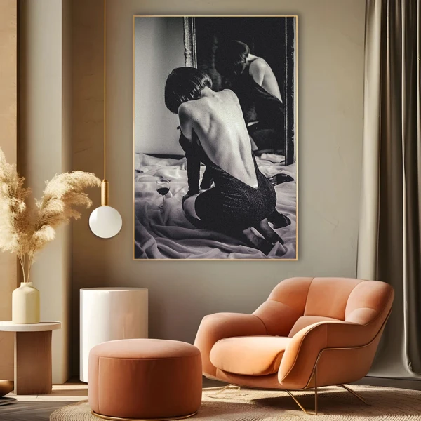 Rugăciune Fierbinte - Adriana Pana