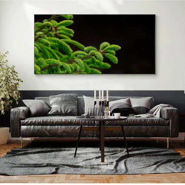 Verde Crud - Adriana Pana