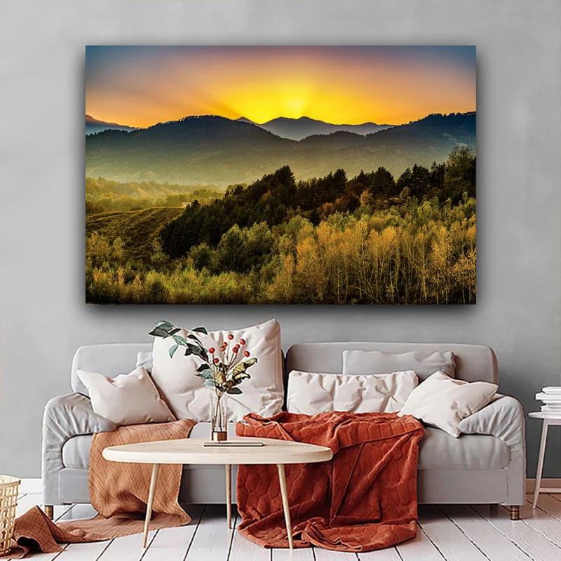 Culorile Vrâncioaiei - Cami Voinea