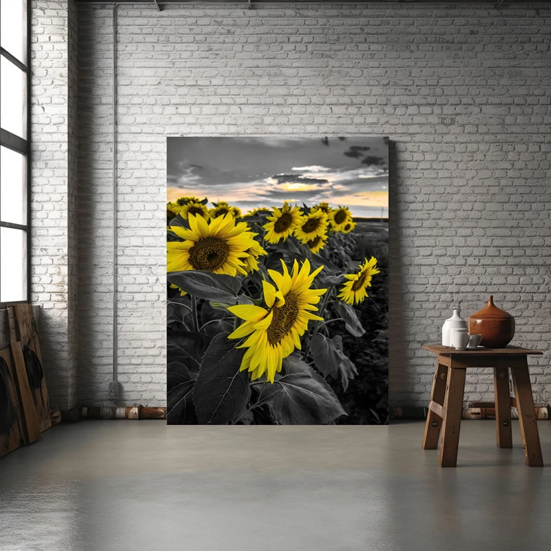 Caleidoscopul Soarelui - Cami Voinea