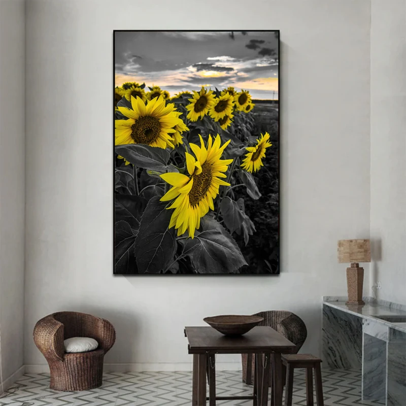 Caleidoscopul Soarelui - Cami Voinea