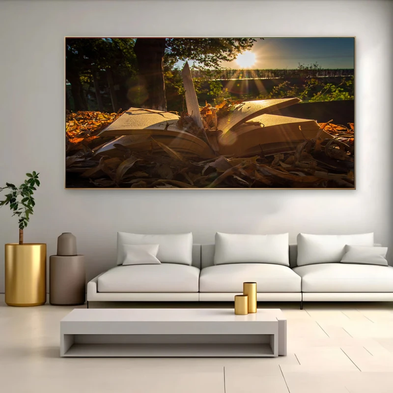 Cuvinte care Luminează - Cami Voinea