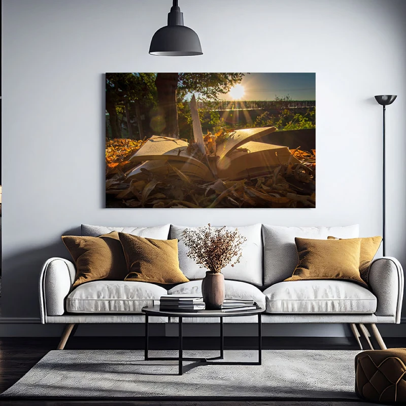 Cuvinte care Luminează - Cami Voinea