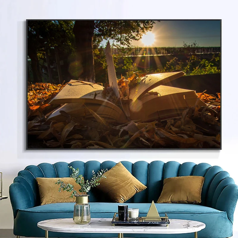 Cuvinte care Luminează - Cami Voinea