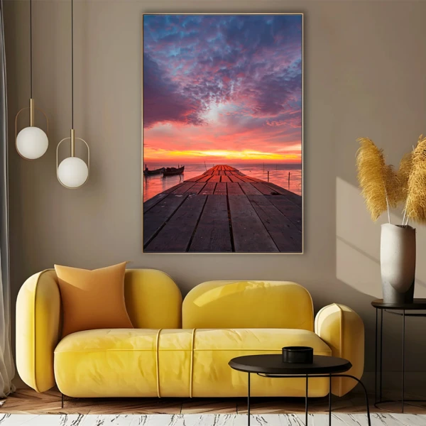 Drumul Către Rasarit - Cami Voinea