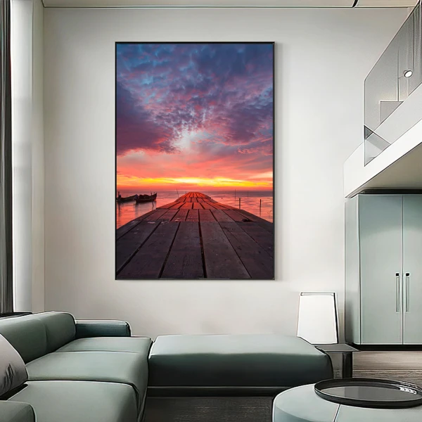 Drumul Către Rasarit - Cami Voinea