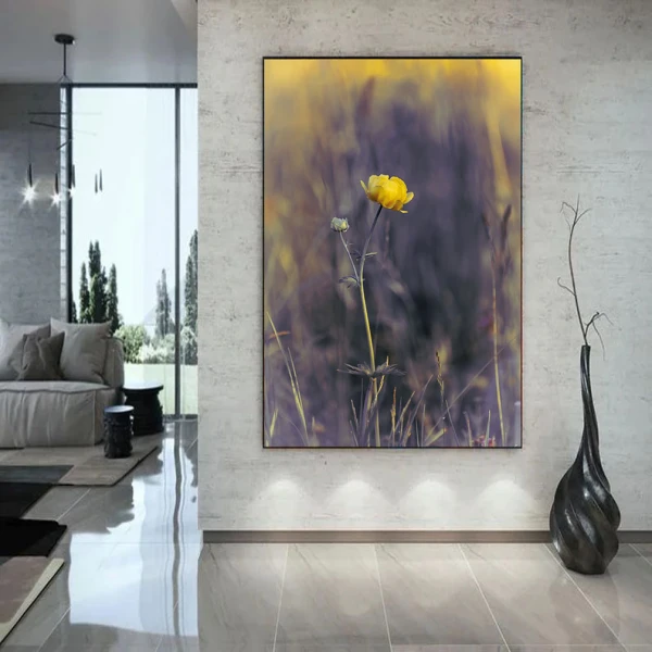 Îmbrățișarea Verii - Cami Voinea