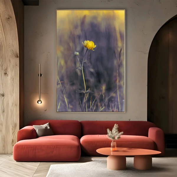 Îmbrățișarea Verii - Cami Voinea