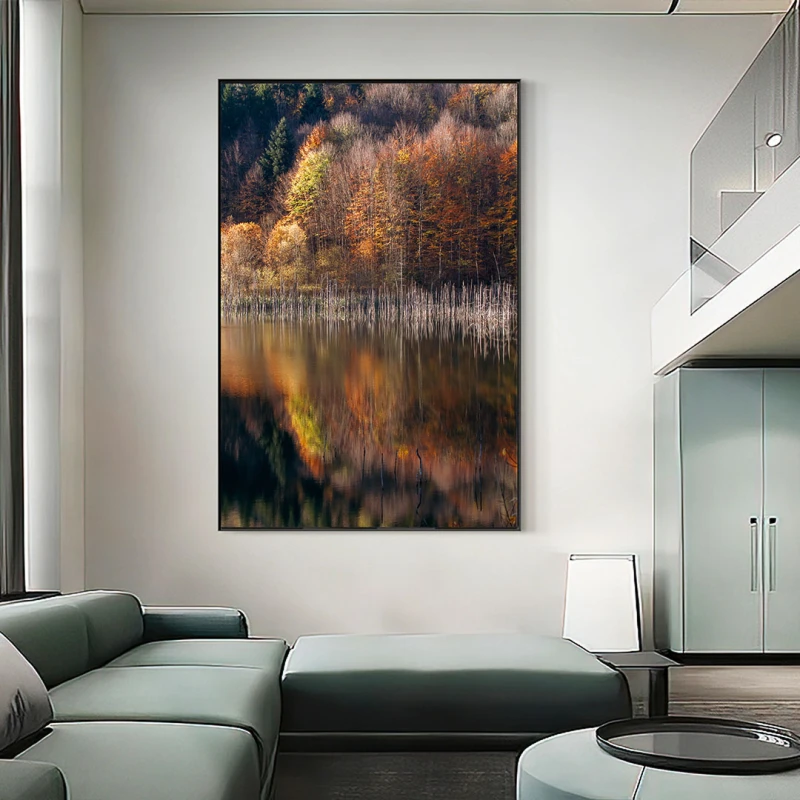 Oglinda Timpului - Cami Voinea