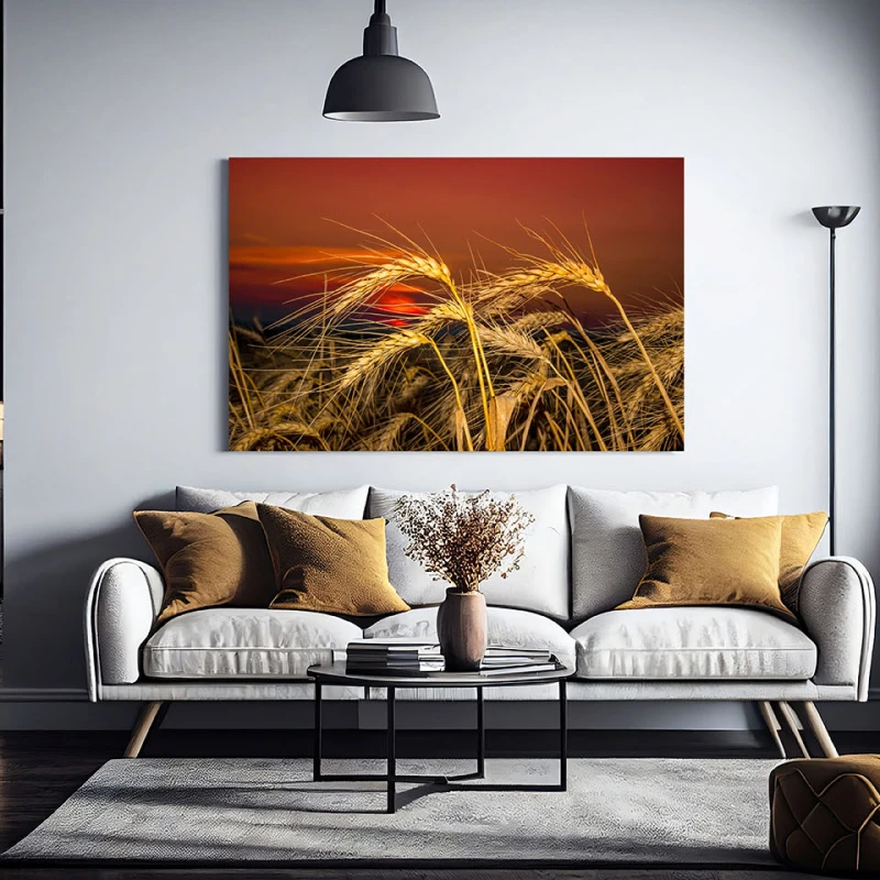 Pâine de Mâine - Cami Voinea