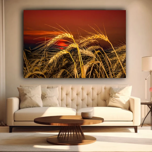 Pâine de Mâine - Cami Voinea