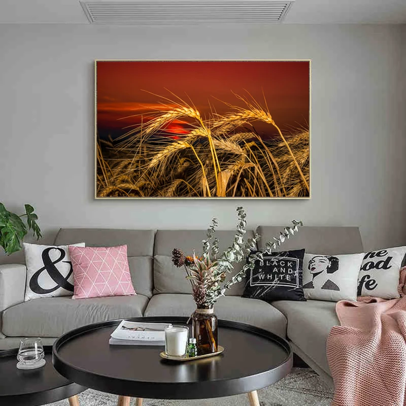 Pâine de Mâine - Cami Voinea