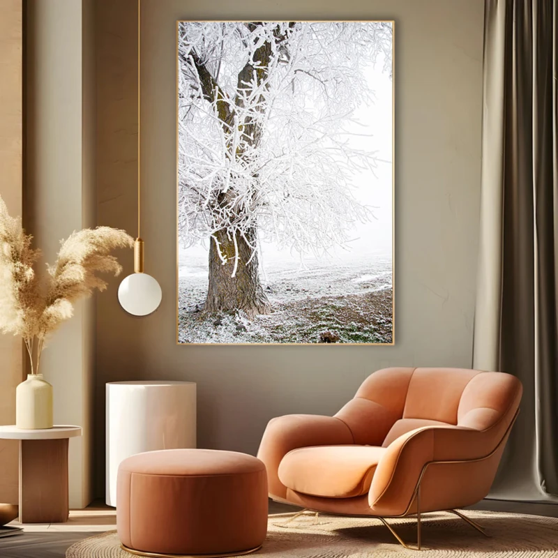 Pe Marginea Timpului - Cami Voinea