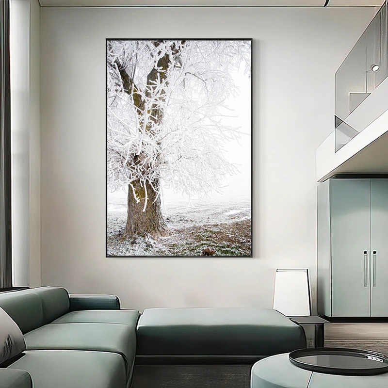 Pe Marginea Timpului - Cami Voinea